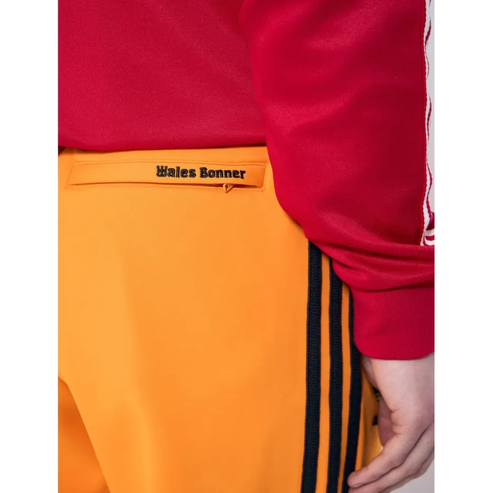 Pantaloni da tuta con motivo logo