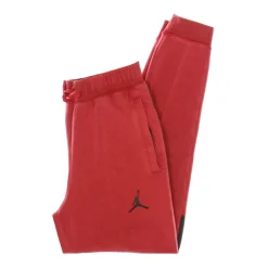 Pantaloni da tuta leggeri con polsini