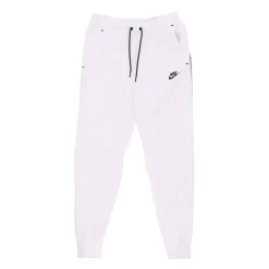 Pantaloni da tuta leggeri Tech Fleece