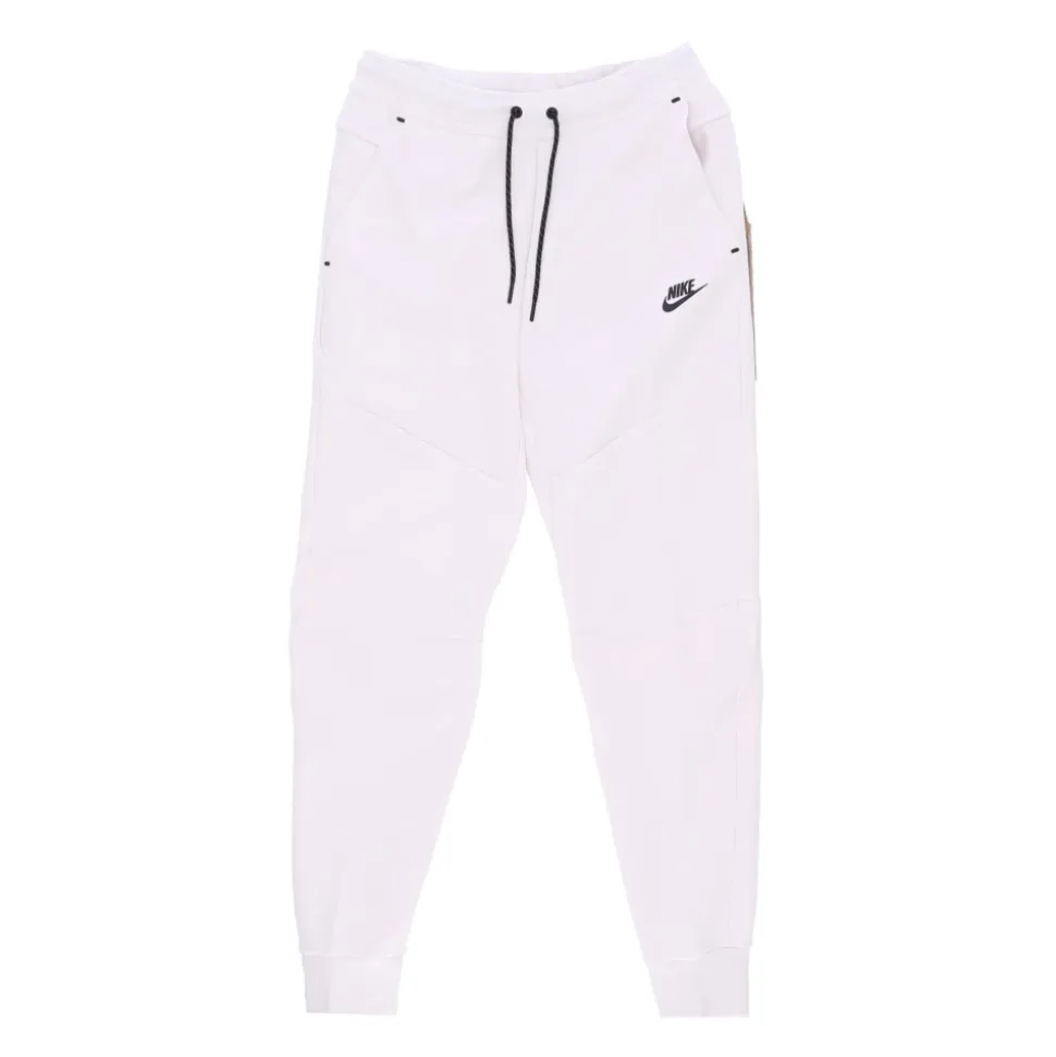 Pantaloni da tuta leggeri Tech Fleece