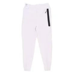 Pantaloni da tuta leggeri Tech Fleece