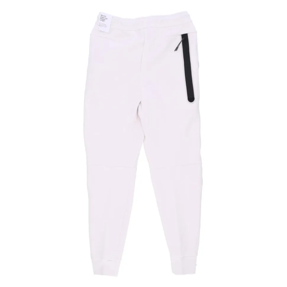 Pantaloni da tuta leggeri Tech Fleece
