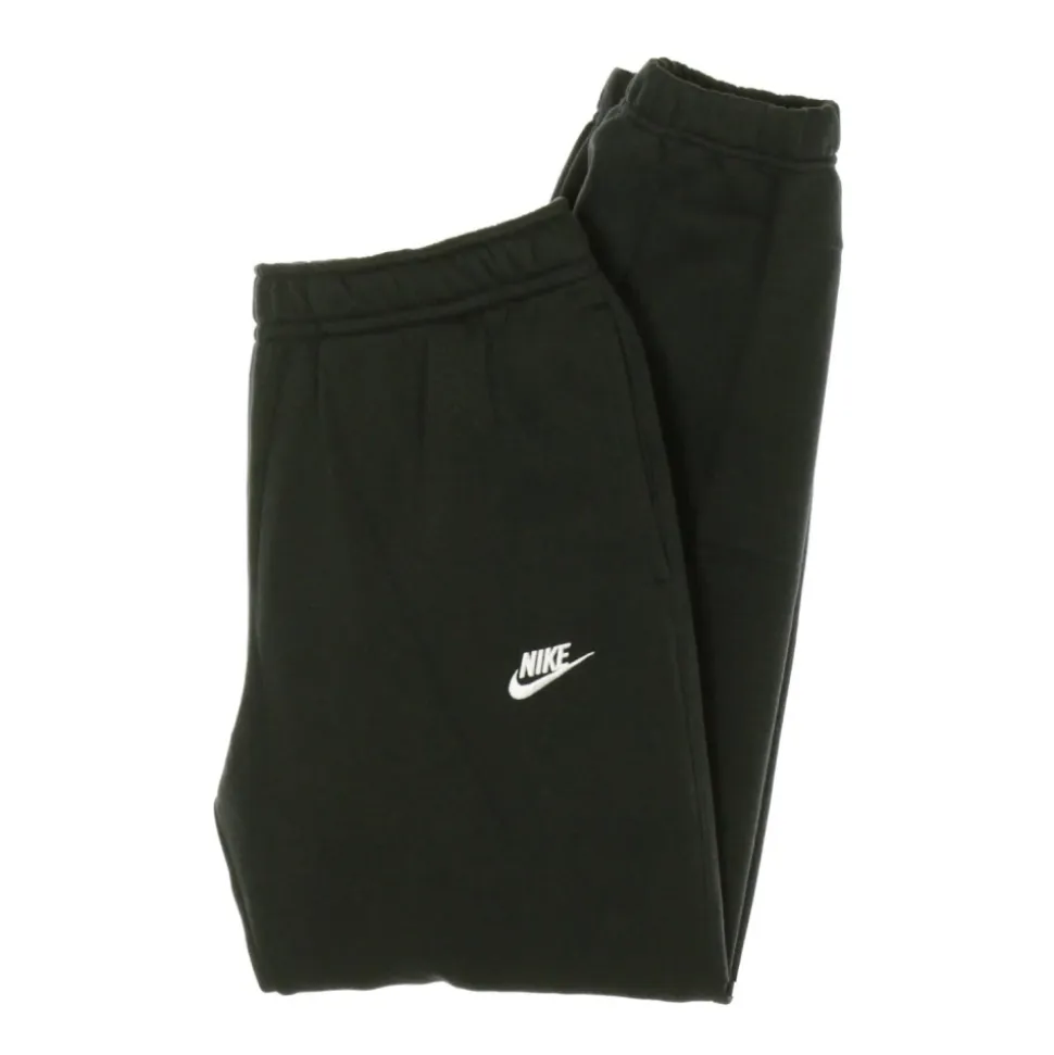 Pantaloni da tuta Sportswear Club Fleece
