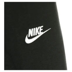 Pantaloni da tuta Sportswear Club Fleece