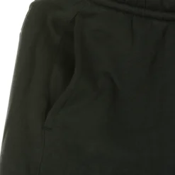 Pantaloni da tuta Sportswear Club Fleece