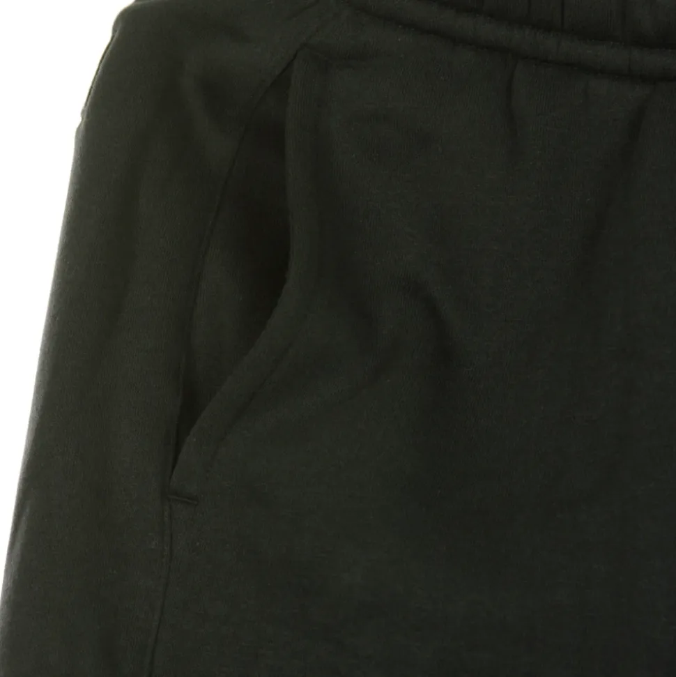 Pantaloni da tuta Sportswear Club Fleece