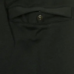 Pantaloni da tuta Sportswear Club Fleece