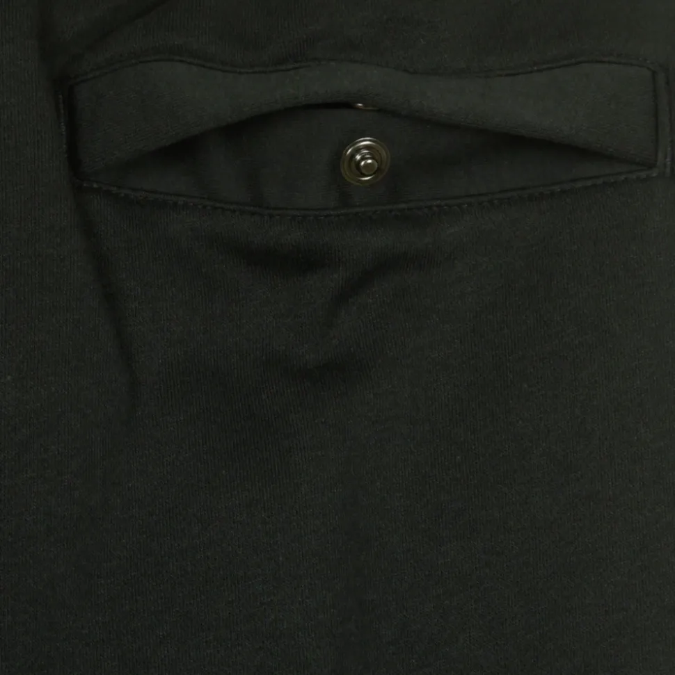 Pantaloni da tuta Sportswear Club Fleece