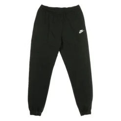 Pantaloni da tuta Sportswear Club Fleece