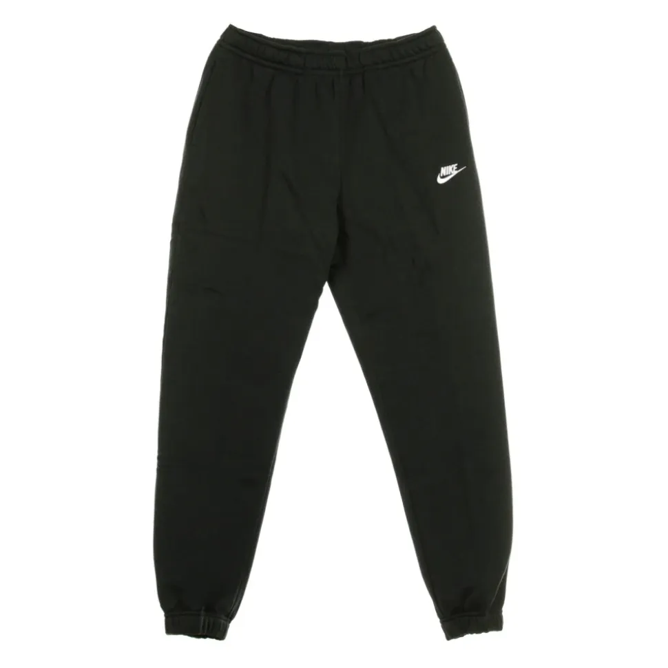 Pantaloni da tuta Sportswear Club Fleece