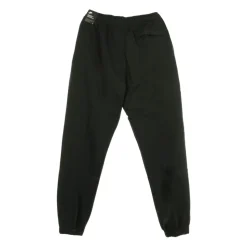 Pantaloni da tuta Sportswear Club Fleece