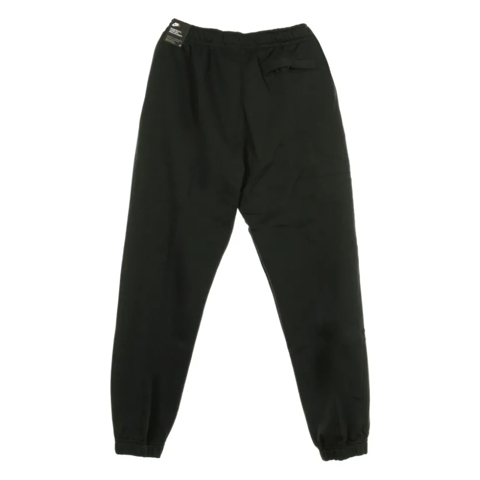 Pantaloni da tuta Sportswear Club Fleece