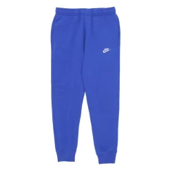 Pantaloni Jogger in Pile Club