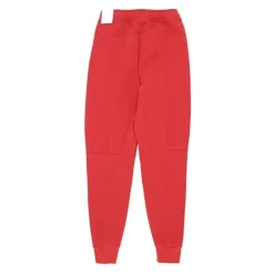 Pantaloni Jogger Leggeri Tech Fleece