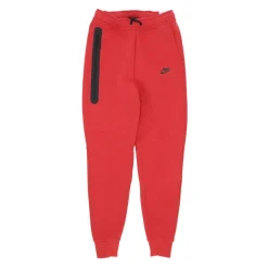 Pantaloni Jogger Leggeri Tech Fleece