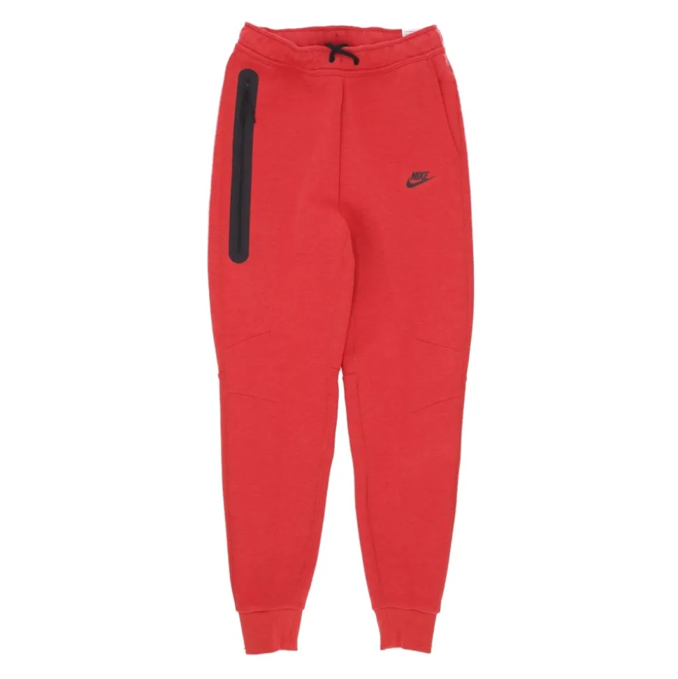 Pantaloni Jogger Leggeri Tech Fleece