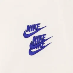 Pantaloni Sportivi con Polsini in French Terry