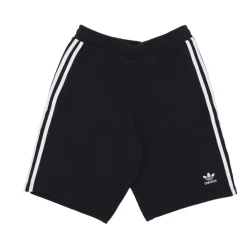 Pantaloni Tuta Classici 3-Stripes