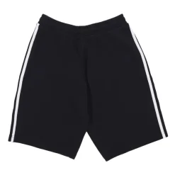 Pantaloni Tuta Classici 3-Stripes
