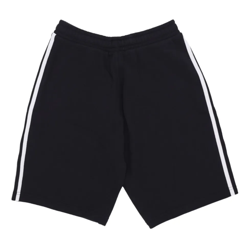 Pantaloni Tuta Classici 3-Stripes