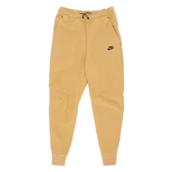 Pantaloni tuta invernali Tech Fleece