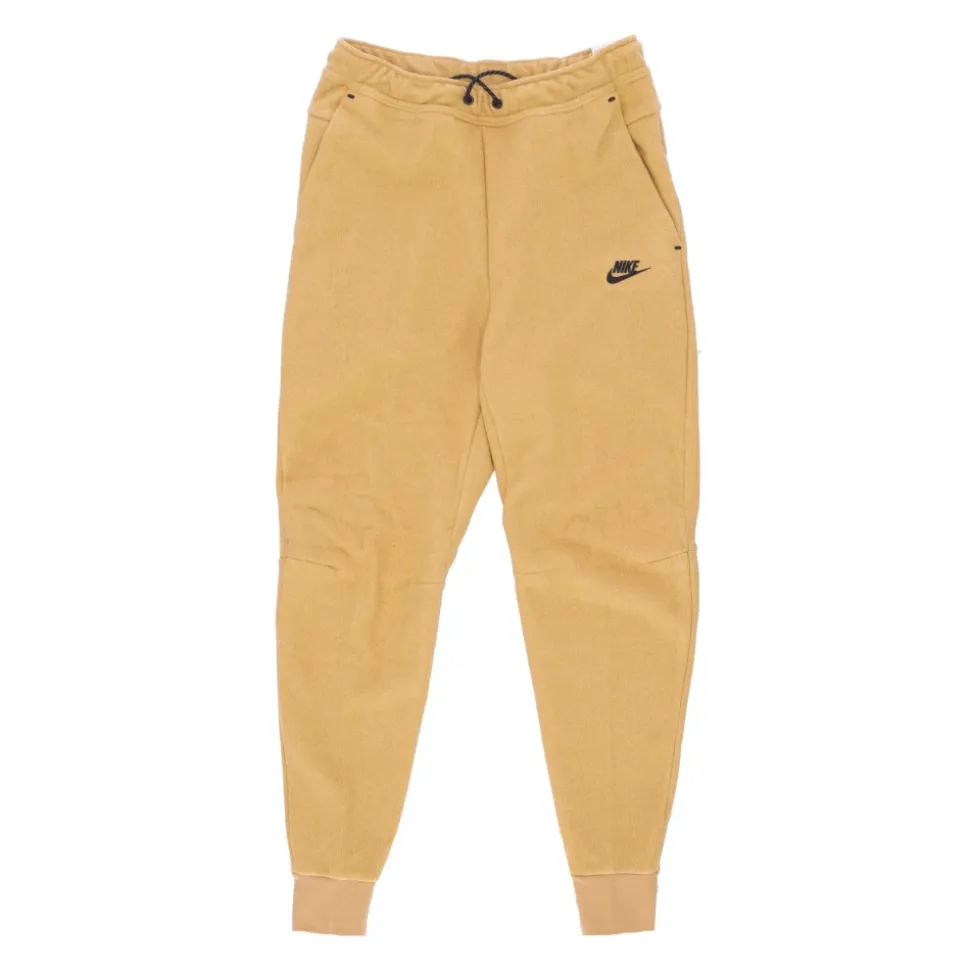 Pantaloni tuta invernali Tech Fleece
