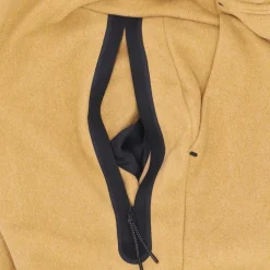 Pantaloni tuta invernali Tech Fleece