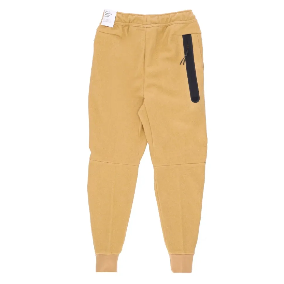 Pantaloni tuta invernali Tech Fleece