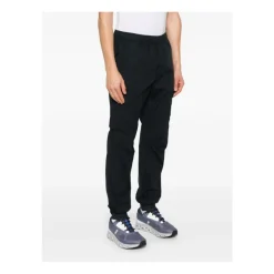Pantaloni Cargo Affusolati Regular Fit