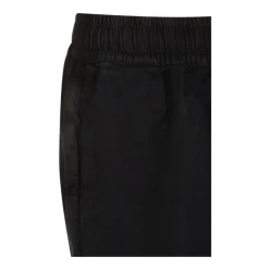 Pantaloni Cargo in Cotone