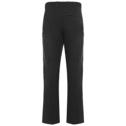 Pantaloni Cargo Regular-fit