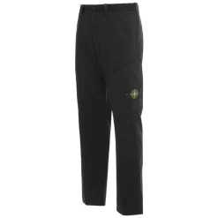 Pantaloni Cargo Regular-fit