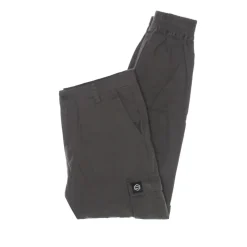 Pantaloni Cargo Ripstop Antracite