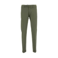 Pantaloni Chino