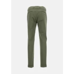 Pantaloni Chino