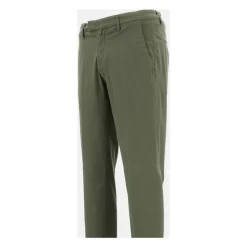 Pantaloni Chino