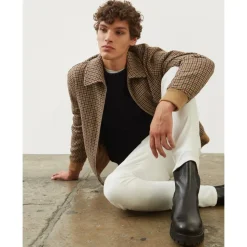 Pantaloni Chino
