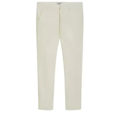 Pantaloni Chino