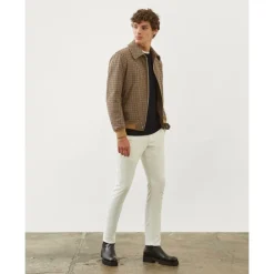 Pantaloni Chino