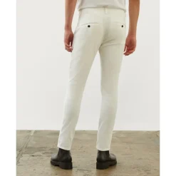 Pantaloni Chino