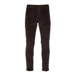 Pantaloni Cigar