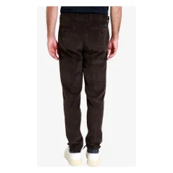 Pantaloni Cigar