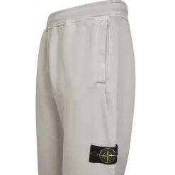 Pantaloni della tuta