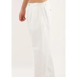Pantaloni Denim in Stile Portobello