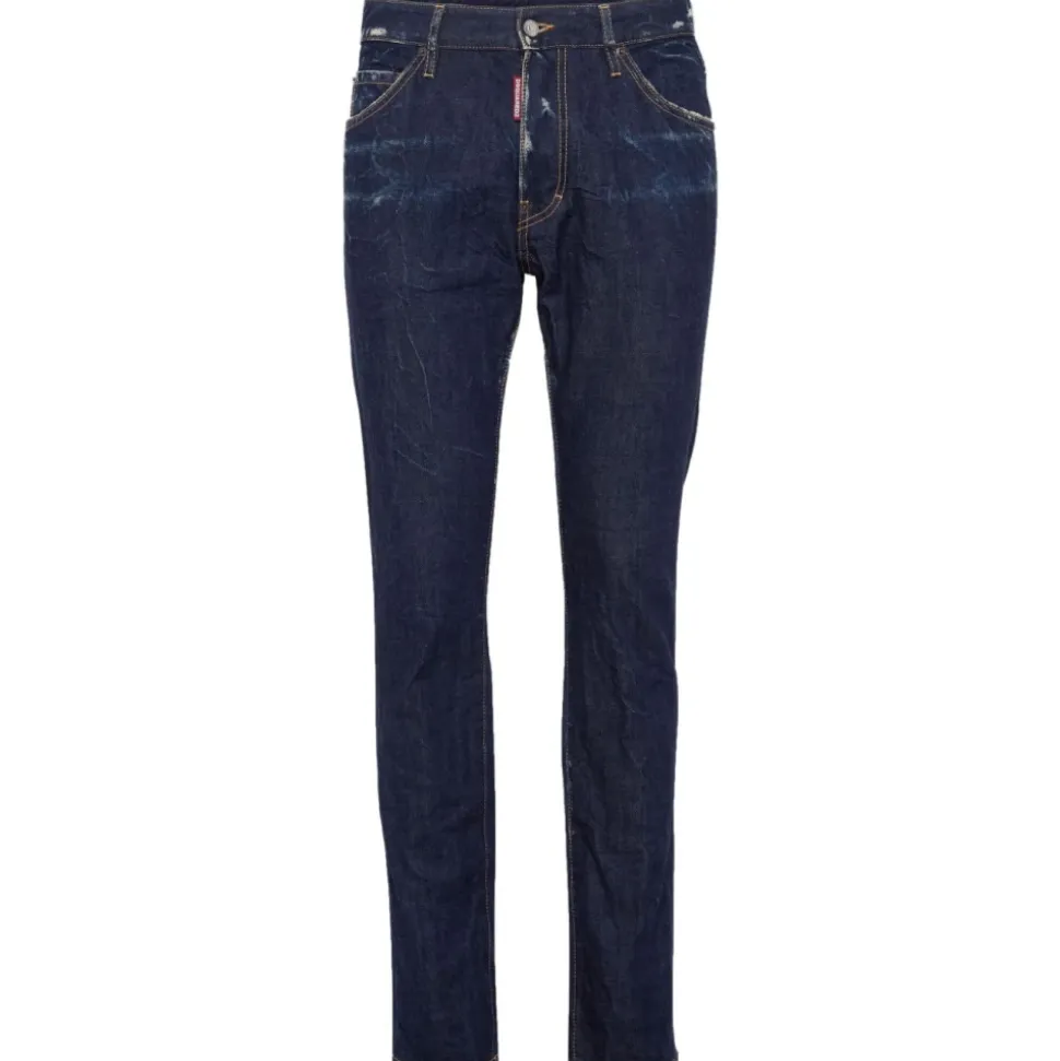 Pantaloni Eleganti