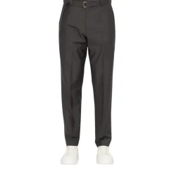 Pantaloni Eleganti