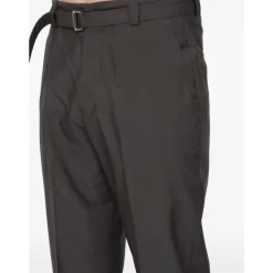 Pantaloni Eleganti