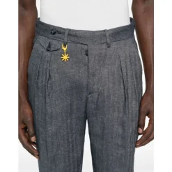 Pantaloni Eleganti