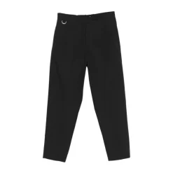 Pantaloni eleganti