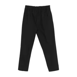 Pantaloni eleganti